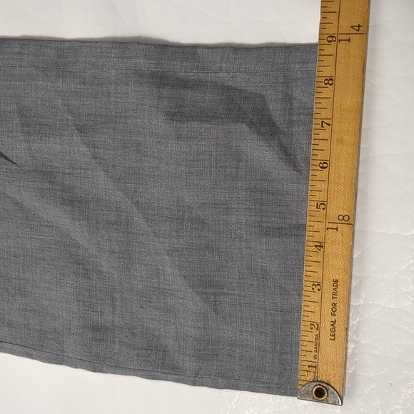VEX Collection Linen Pants Size 40 - Picture 6 of 6